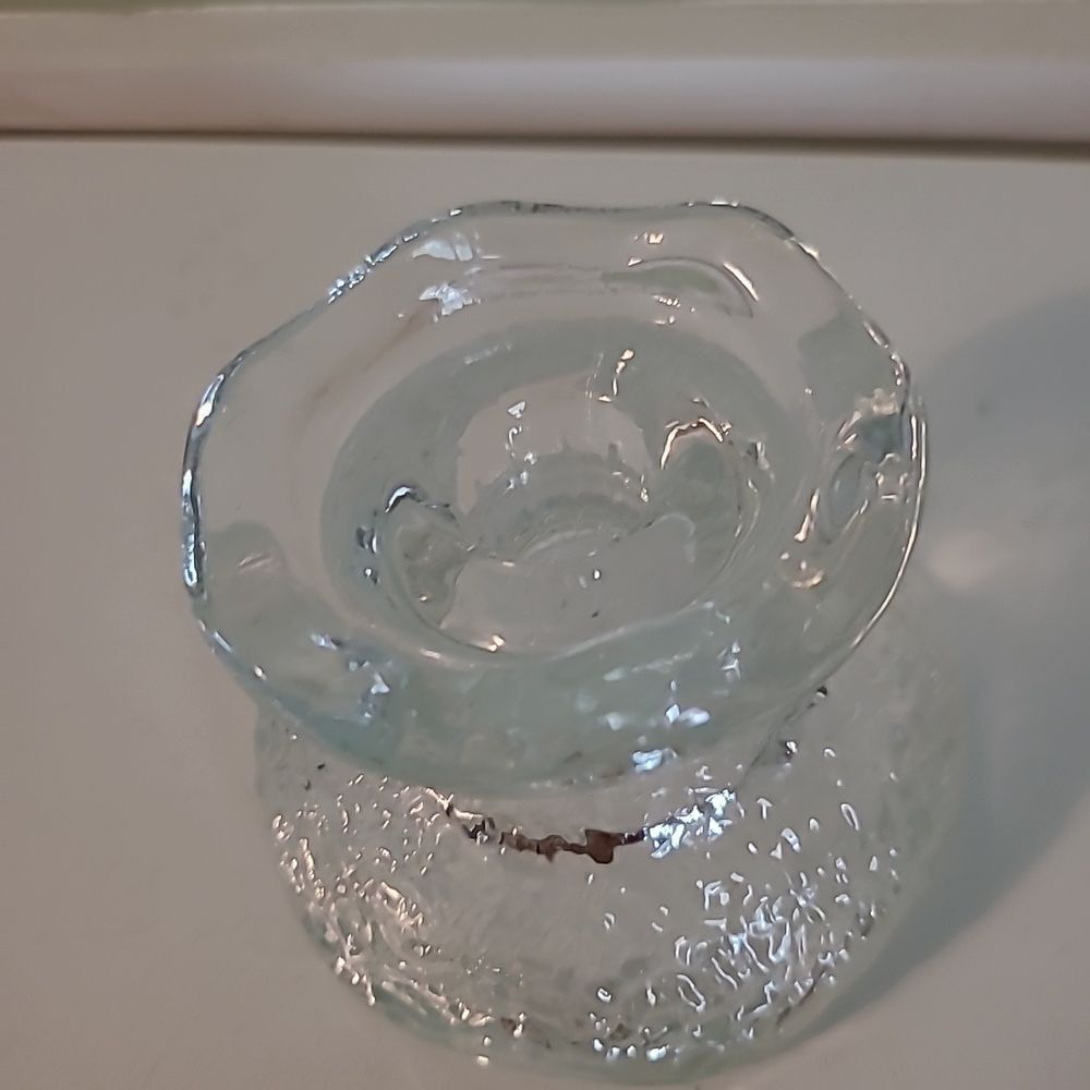 Trinket Box  - Picture 4 of 5